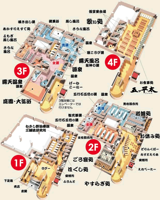 楽天市場】ミリノあかすりタオル 垢すり ビューティー