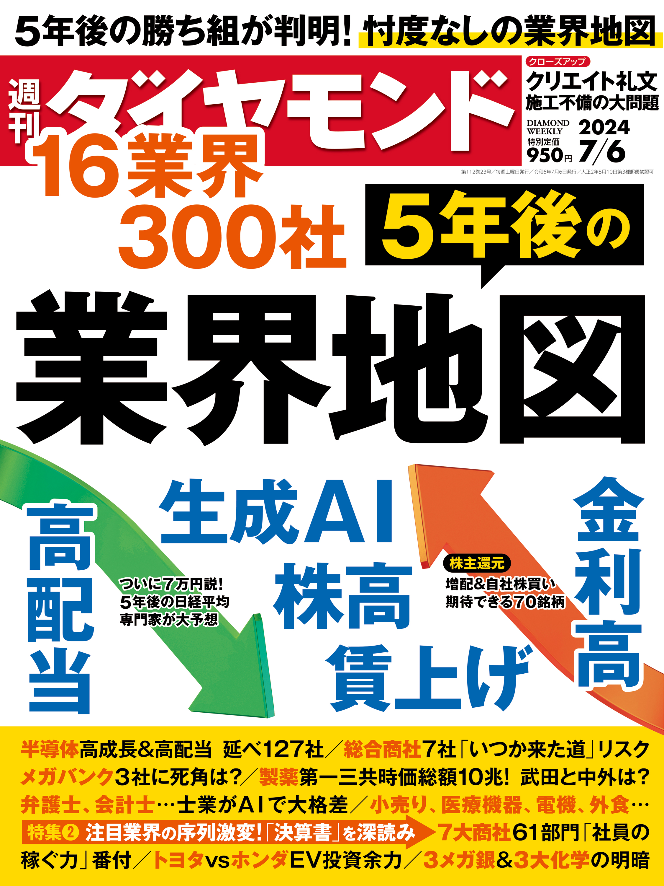 雑誌の発売日カレンダー（2022年11月21日発売の雑誌) | 雑誌/定期購読の予約はFujisan