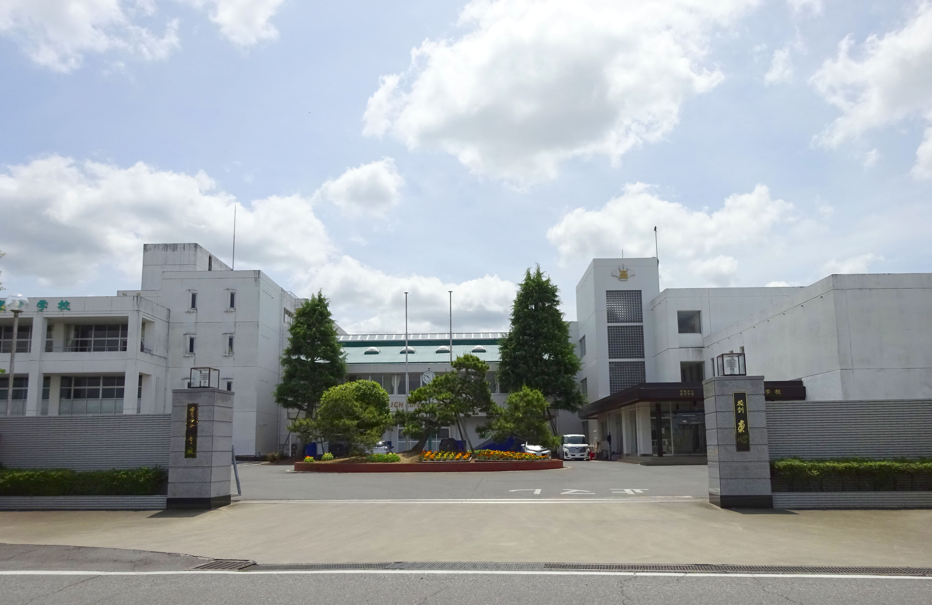 迫田さおりさん バレーボール元日本代表コンビの南九州旅行公開に「可愛い過ぎる」「美人コンビ」― スポニチ