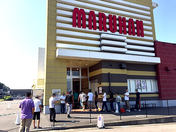 こんばんは🌙 バンチオブローゼス岐阜です🥀 本日踊ってくれたおふたりは、、