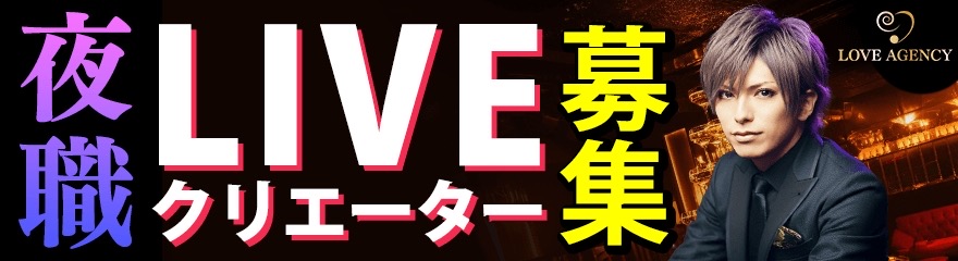 沖縄料理の神コスパお店！栄町市場の地元愛居酒屋🥰