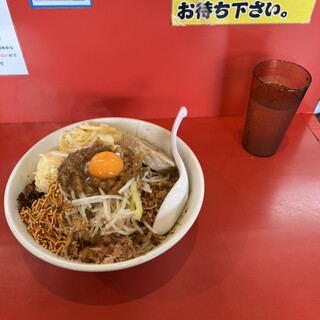 北本のラーメン店7選！美味しいおすすめ店はここ♪ | 埼玉日和（さいたまびより）