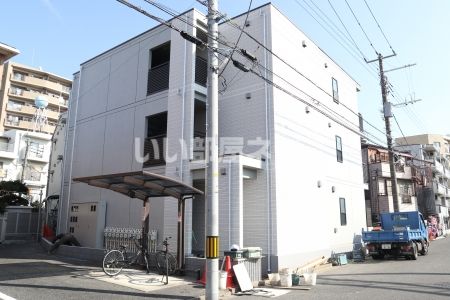 川口市】「アコレ西川口駅東店」が「ビッグ・エー川口並木店」として改装オープンするそうです！ | 号外NET