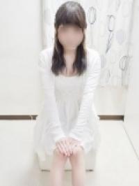 オナクラ しろパラ（池袋オナクラ）｜風俗求人バイト【ハピハロ】で稼げる女子アルバイト探し！