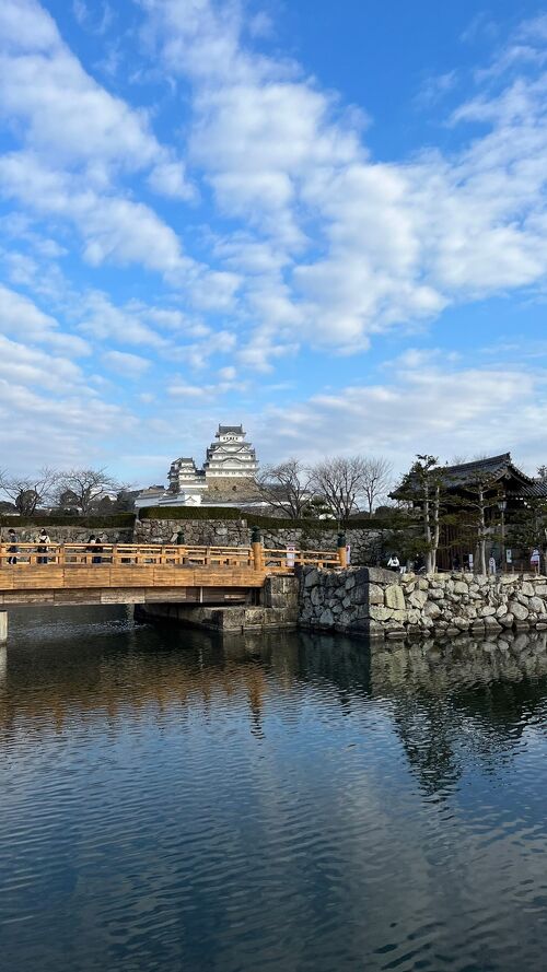 フラワータウン駅（神戸電鉄公園都市線）の土地、宅地・分譲地物件一覧【福屋不動産販売】