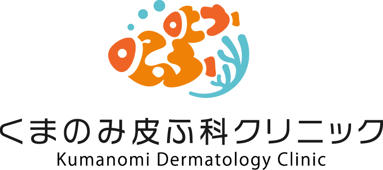 歯医者・歯科医院が誹謗中傷・風評被害を受けたときの対応を解説 | ネクスパート法律事務所