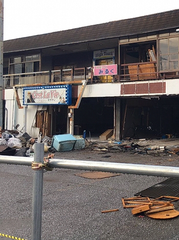 ニッポンの裏風俗】さらば小山本サロ！ フェラ指名の名店、ついに墜つ!! - メンズサイゾー