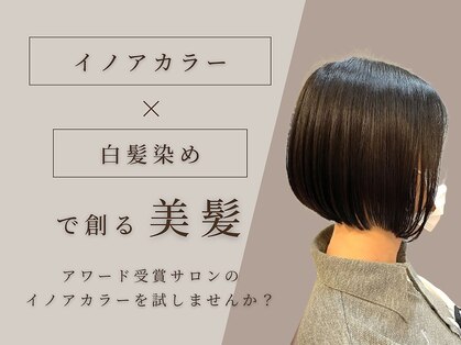 国分寺のおすすめスポーツジムを厳選紹介！【安い・体験あり・プール付き】 | おすすめパーソナルジムを徹底比較！Myパーソナルジム