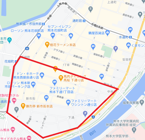 熊本市西区河内町】水の力で私の心も動かして～河内町 だいら水車～ | 肥後ジャーナル -