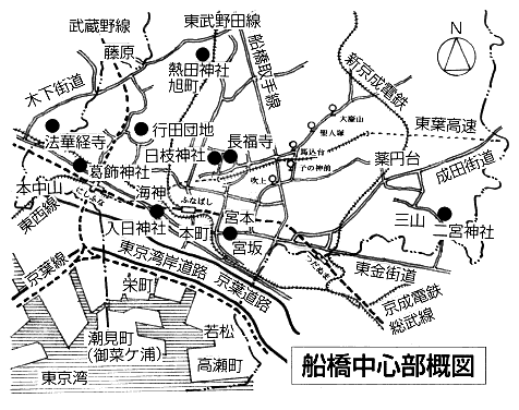 鉄板焼き＆拉麺dining 麺昇 神の手＠新高円寺・東高円寺 :