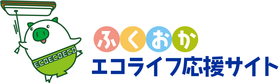 福岡しほ(ふくおかしほ)と遊べる風俗店を発見！ | アブゾック |