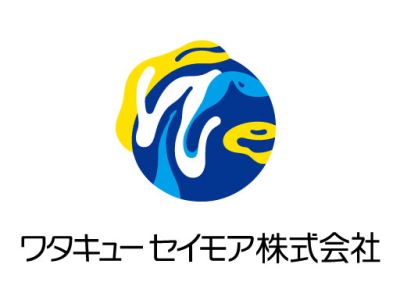 群馬県／本社が群馬県の転職・求人・中途採用情報 | マイナビ転職【北関東版】