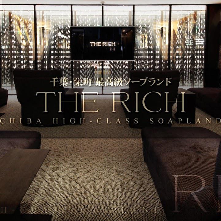 The rich โรงแรมใจกลางเมืองกรุงเทพสุดชิลที่พร้อมให้ทุกคนมาพักผ่อน #therich