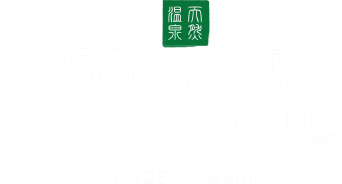 18歳と43歳でこんなに違う？ 風俗嬢の平均月収にみる「性風俗のリアル」 | Forbes JAPAN