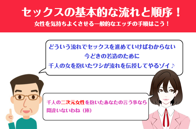 一人暮らしの部屋に女性を連れ込む方法とセックスまでの流れを紹介 – 無料のセックスフレンド