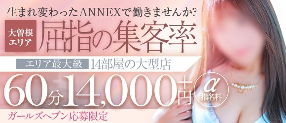 アイ（34） JJクラブANNEX - 大曽根/ヘルス｜風俗じゃぱん