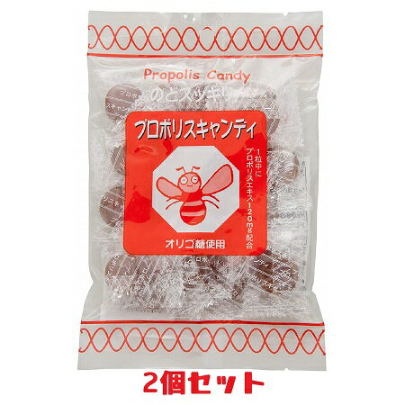 のど飴ランキング上位の商品はどんな商品？12選を紹介【薬剤師解説】 – EPARKくすりの窓口コラム｜ヘルスケア情報