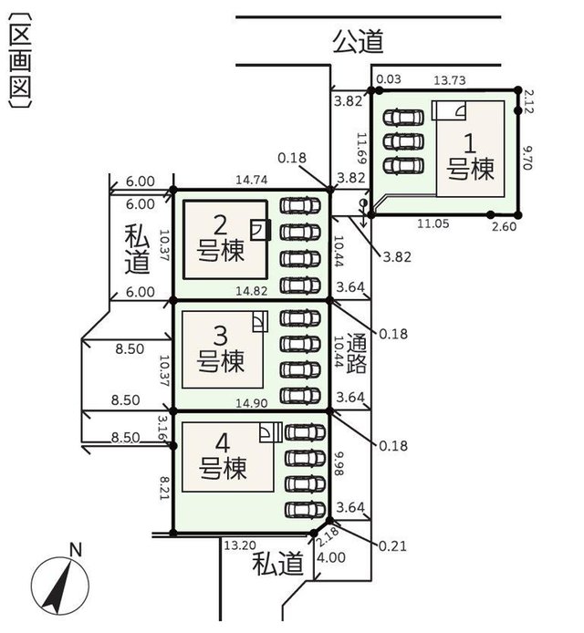 4月29日撮影 信越本線 亀田～越後石山間 久しぶりの新潟遠征 ⑦