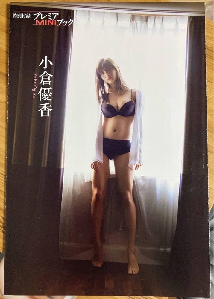 無料動画 パーフェクトbody おパイパンsex 180分完全版 小倉ゆず