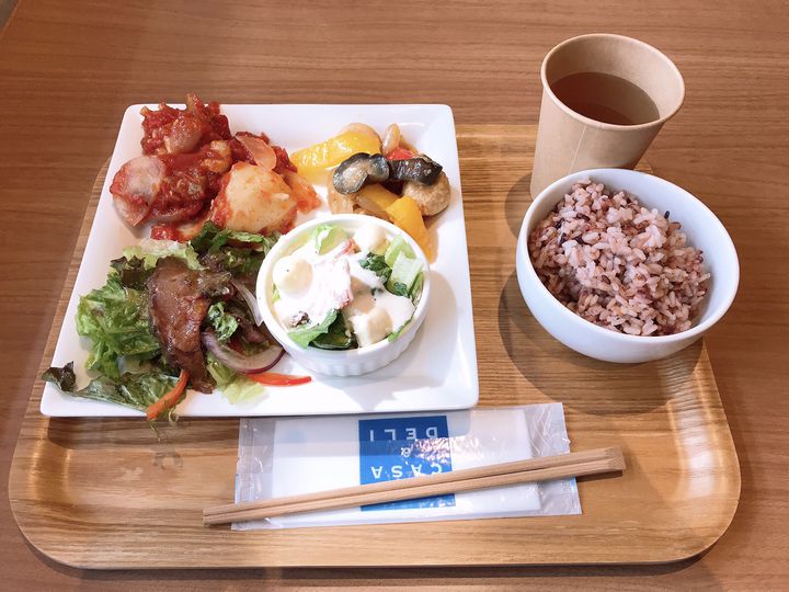 スパ無料付】飯田橋駅のおすすめホテル・旅館 【Yahoo!トラベル】