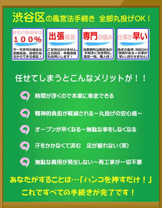 やみつきエステの口コミ・割引はこちら渋谷・代々木・原宿/風俗エステ | カクブツ