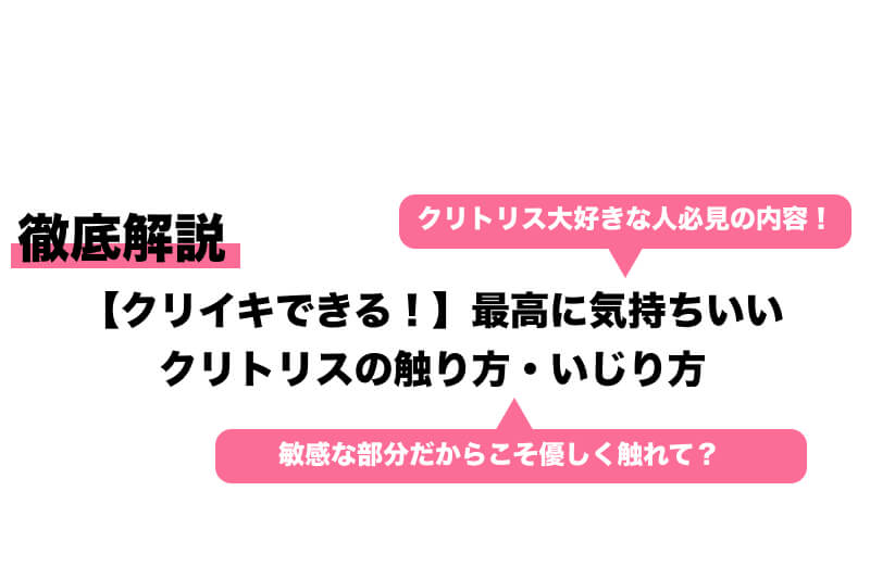 楽天ブックス: クリトリスの位置を覚えた妹が布団の中で丸まってオナニーしていて堪らない… - (アダルト)