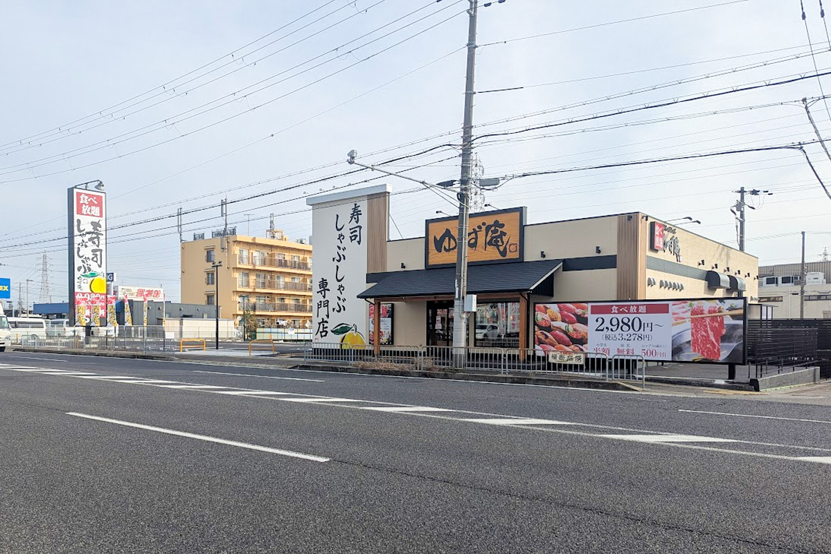 マカプレッソ神戸店」7/10オープン！マカロン＆エスプレッソMACAPRESSO【元町商店街】 - 神戸ふらっとグルメ