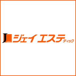 ジェイエステティック大宮西店 | こんにちは！ ジェイエステティック大宮西です🎶