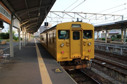 デパートついでに西の京・山口🎋』山口市(山口県)の旅行記・ブログ by haraboさん【フォートラベル】