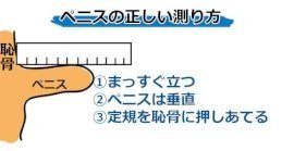 裏垢のお作法 в X: