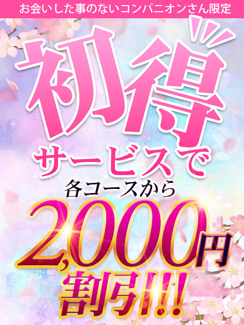 人妻城グループ 浜松人妻城｜西部 浜松 人妻デリヘル｜夜遊びガイド静岡版