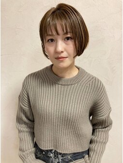 片平なぎさの画像・写真 | 宮沢りえ、深田恭子ら『第26回