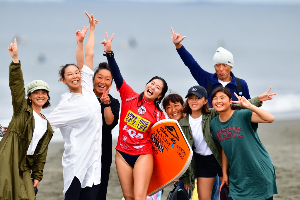 海で戦い、海で癒され、海をこよなく愛する - シティライフ株式会社｜千葉県市原市で情報紙発行・印刷全般・広告・ホームページ制作・名入れカレンダー通販