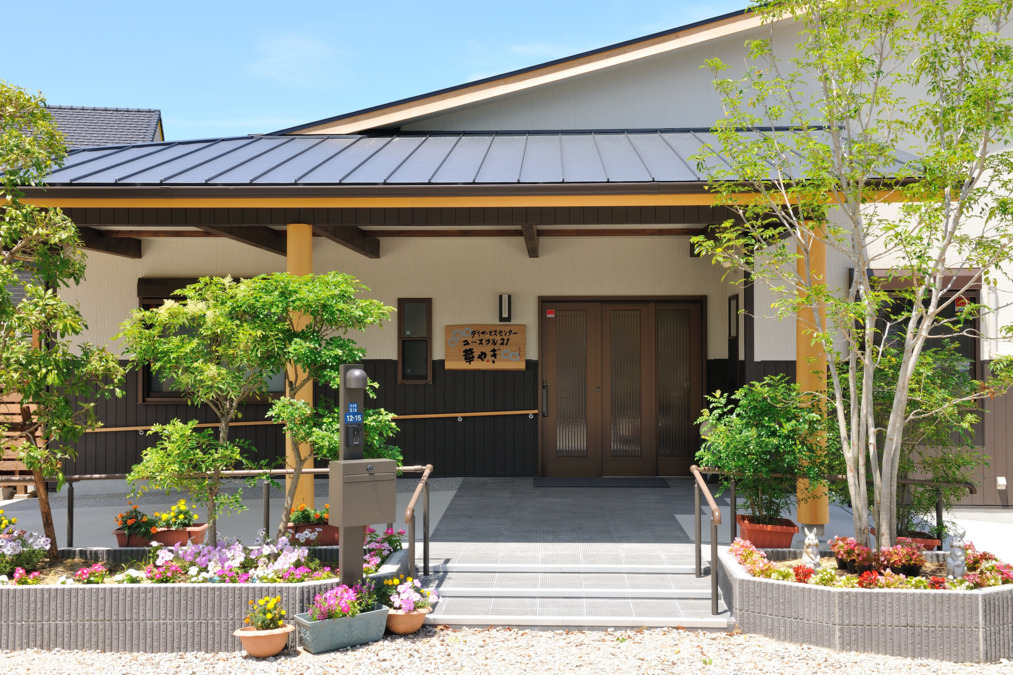 おすすめ】橿原市の痴女・淫乱デリヘル店をご紹介！｜デリヘルじゃぱん