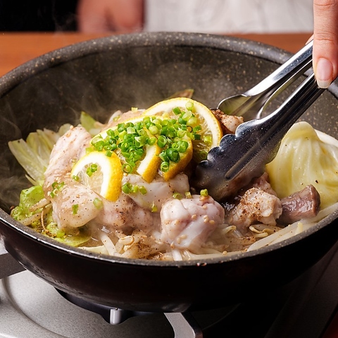 冗談抜きで美味い居酒屋【居酒屋むすび】