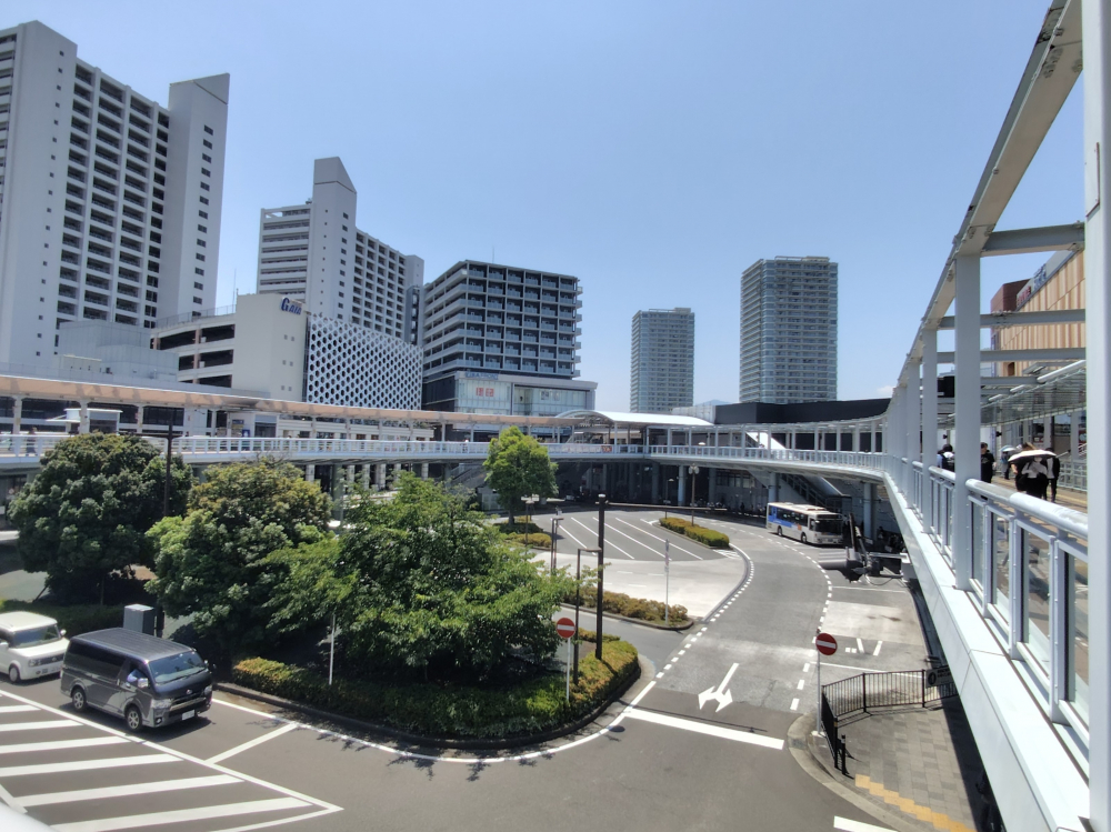 東柏ケ谷５（さがみ野駅） 2300万円の土地の詳細情報（神奈川県海老名 市、物件番号:b1c16a0de18e344baddf97ee128a1638）【ニフティ不動産】