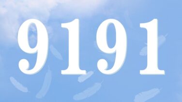 エンジェルナンバーの早見表。完全ガイド。あらゆる数字を完結に解説しました。6の意味とメッセージを解説！恋愛・仕事・健康について驚きのお告げと解釈を逃すな！  | おらえだんす