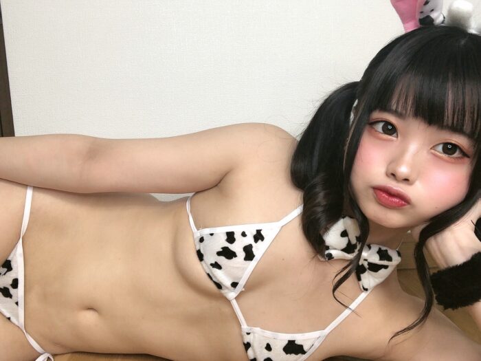 まめだいふく | JAPANESE XXX エロ画像とグラビアの宝庫