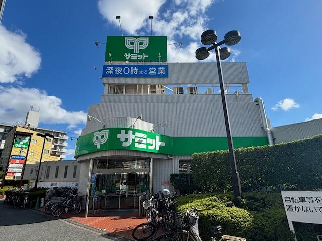 困ったらココ】下高井戸駅で深夜営業している人気店20選 - Retty（レッティ）