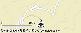 加美屋リゾート奥多摩 テラス＆風呂（青梅市）：（最新料金：2025年）