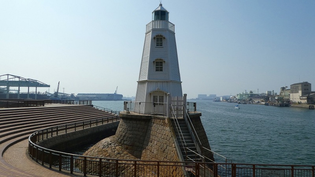 アットホーム】堺市堺区 大浜北町２丁 （堺駅 ）