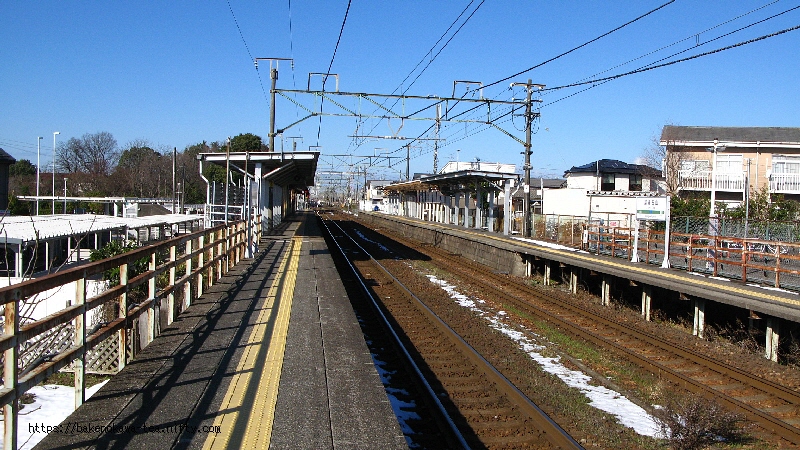 亀田」(駅)の時刻表/アクセス/地点情報/地図 - NAVITIME