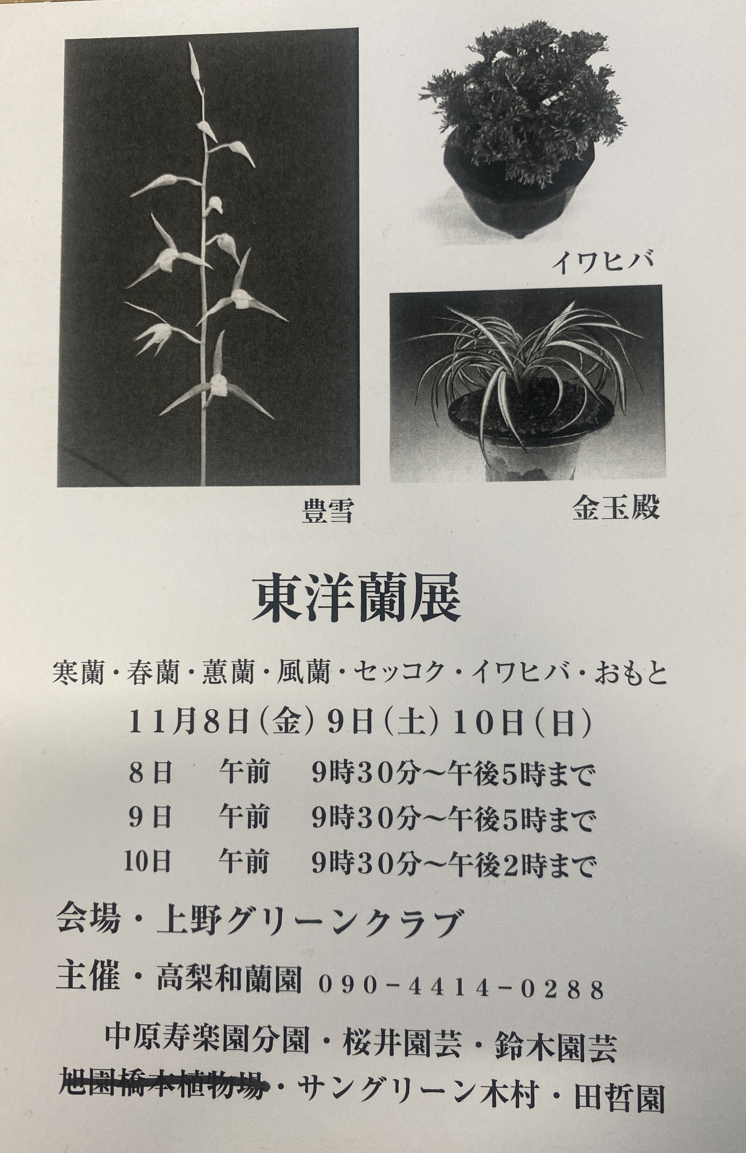 松山ケンイチ「笑って笑って、結局何も残らない」と自信！ 上野東照宮で「聖☆おにいさん THE MOVIE」ヒットを“神頼み” :