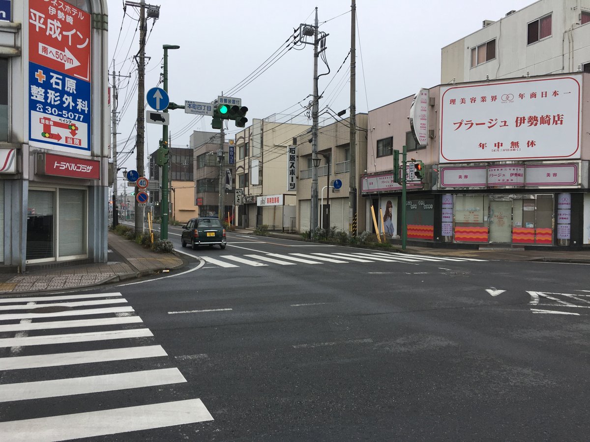 伊勢崎駅北口のフリー写真素材 [9448]フリー写真素材フォトック【無料・商用利用可・クレジット表記不要】