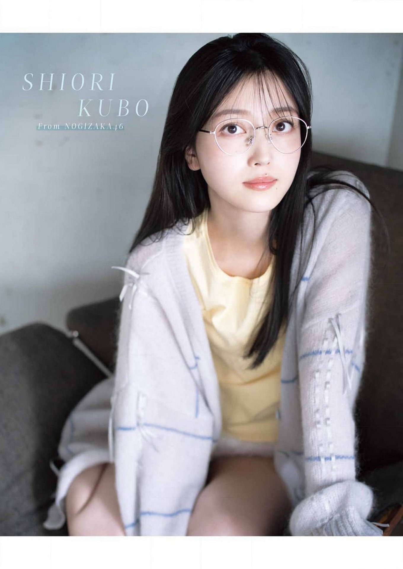 Amazon.co.jp: ☆週刊プレイボーイno.52号 乃木坂46 富里奈央表紙+セブンイレブンネット限定スペシャルクリアフ