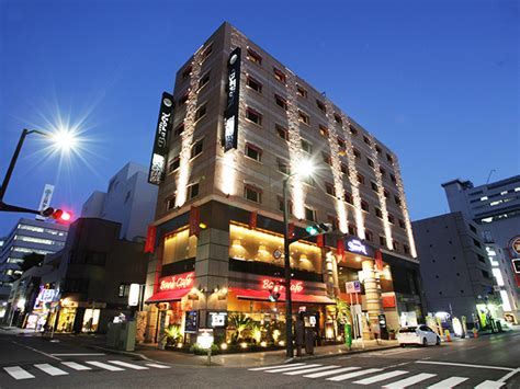 ホテルARIA（アリア）千葉中央店 - 料金・客室情報（801） -