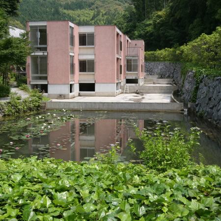 公式】ビジネスホテルうえの｜山口市湯田温泉の中心、繁華街まで徒歩0分