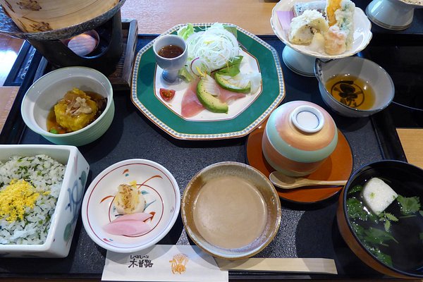 神コスパで最強な焼肉ホルモンたけ田豊田店‼️お酒 &焼肉が好きな方は是非🫶🏻#豊田市駅 #焼肉 #居酒屋 #おすすめ