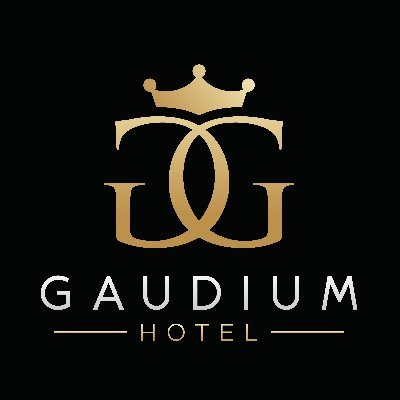 Hotel Gaudium (Adult Only), Kuki