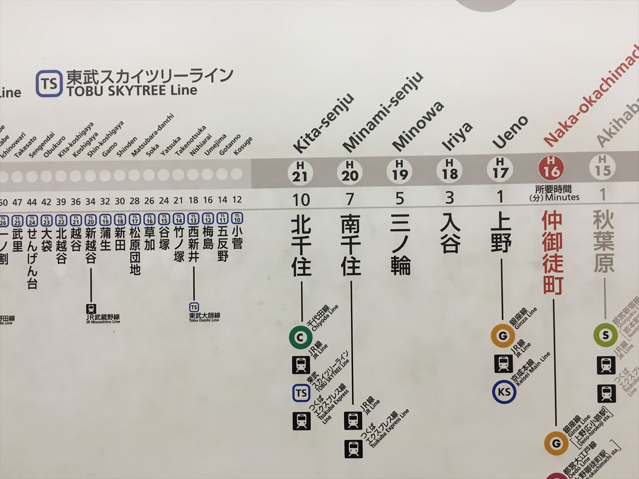 ホームズ】エステ・スクエア西新井 1階の建物情報｜東京都足立区江北6丁目18-5